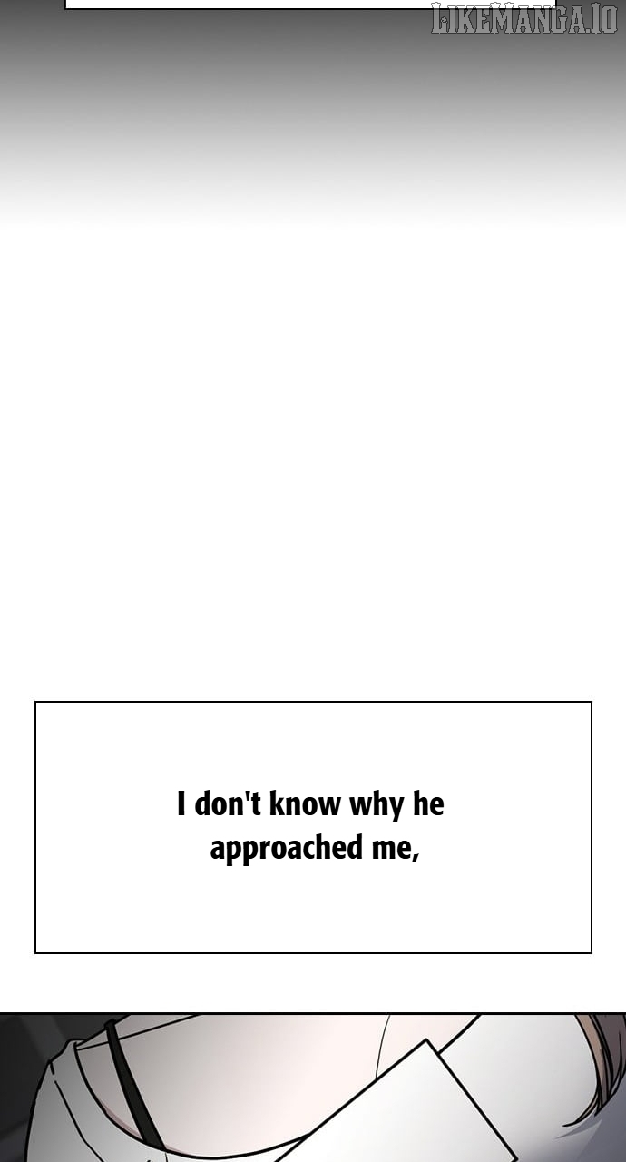 How to break up well Chapter 45 - page 32